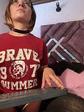 Maggie Geller online show from 7, 3, 2025