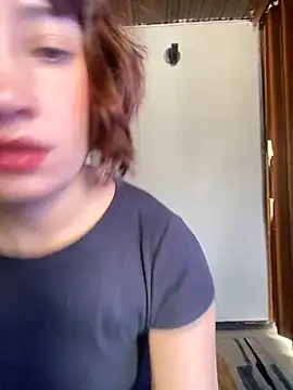 Maggie Geller online show from 11, 3, 2025