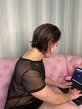 Maggie Geller online show from 19, 3, 2025