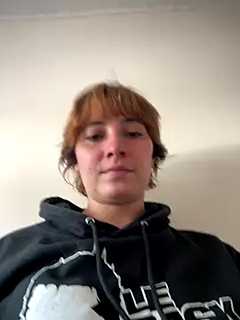 Maggie Geller online show from 18, 12, 2025