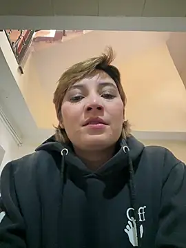 Maggie Geller online show from 10, 2, 2026