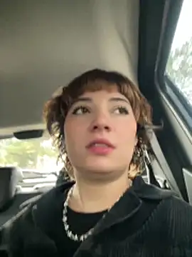 Maggie Geller online show from 22, 2, 2026