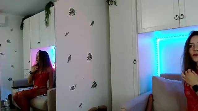 Hilary 283 online show from 14, 3, 2025