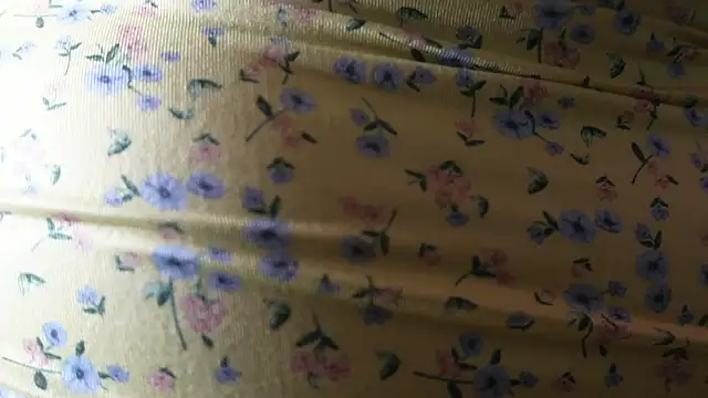 AliciaNess7 online show from 28, 5, 2026