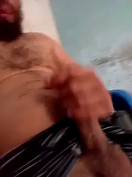 Alfredoloza online show from 20, 2, 2026