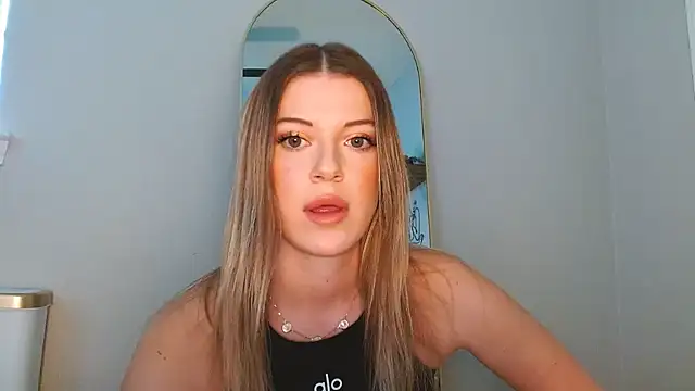 rileydepp online show from 19, 2, 2025