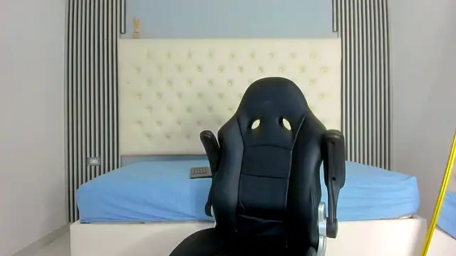 ANDRES STUD online show from 17, 12, 2025