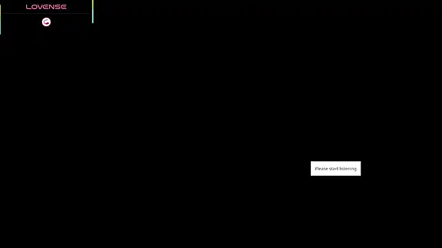FelicityAdams online show from 22, 5, 2026