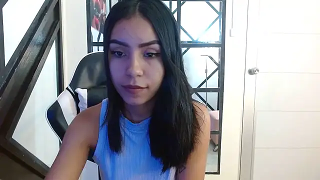 julieta fn online show from 10, 9, 2025