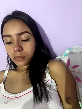 julieta fn online show from 27, 9, 2025