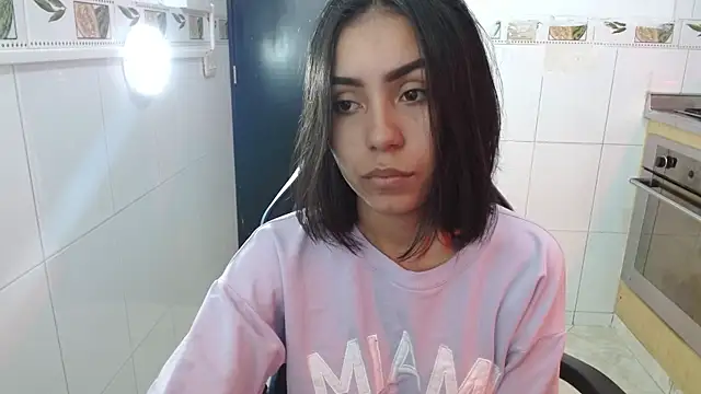 julieta fn online show from 20, 12, 2025