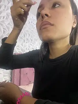 julieta fn online show from 25, 3, 2026