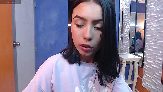 julieta fn online show from 30, 3, 2026