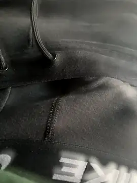 polpolo21 online show from 11, 11, 2025