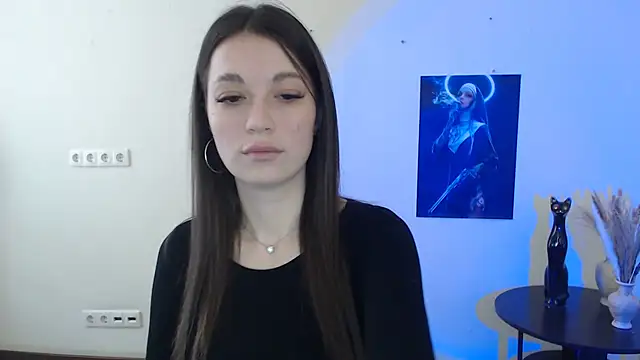 Eva Eldis online show from 19, 2, 2025