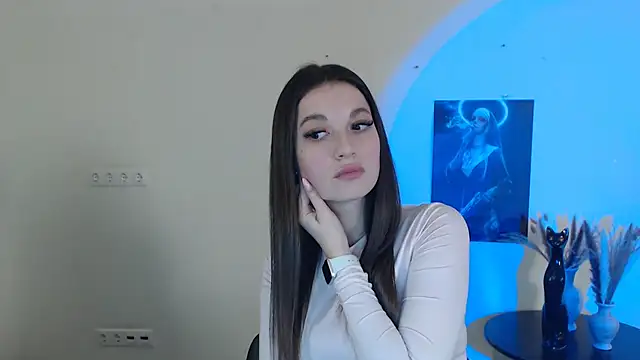 Eva Eldis online show from 9, 3, 2025