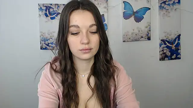 Eva Eldis online show from 14, 3, 2026