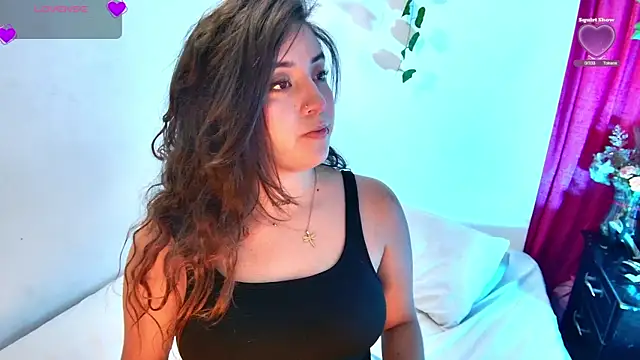 alaia sweetxxx online show from 10, 2, 2025