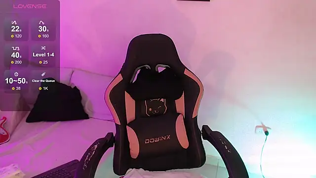 alaia sweetxxx online show from 1, 4, 2026