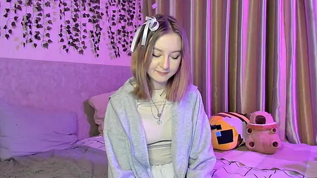 margorazentals online show from 8, 3, 2025