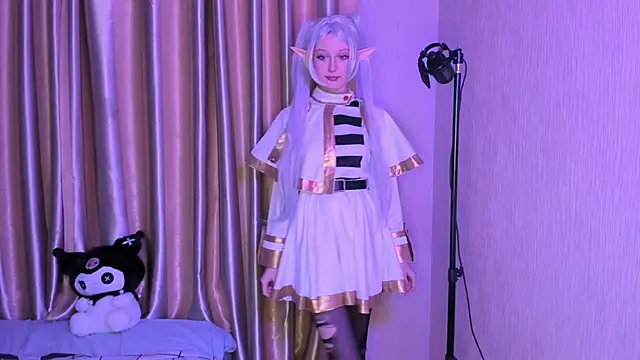 margorazentals online show from 16, 3, 2025