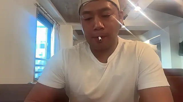 kouitichan online show from 8, 3, 2026