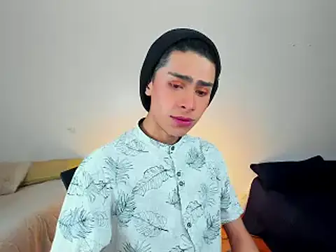 Snapshot of steve__gray chatting on 7, 2, 2025 steve gray online show from 7, 2, 2025