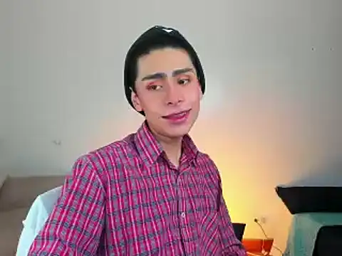 Snapshot of steve__gray chatting on 13, 2, 2025 steve gray online show from 13, 2, 2025