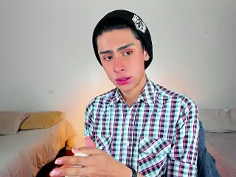 Snapshot of steve__gray chatting on 20, 2, 2025 steve gray online show from 20, 2, 2025