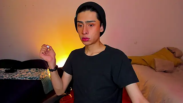 Snapshot of steve__gray chatting on 7, 3, 2025 steve gray online show from 7, 3, 2025