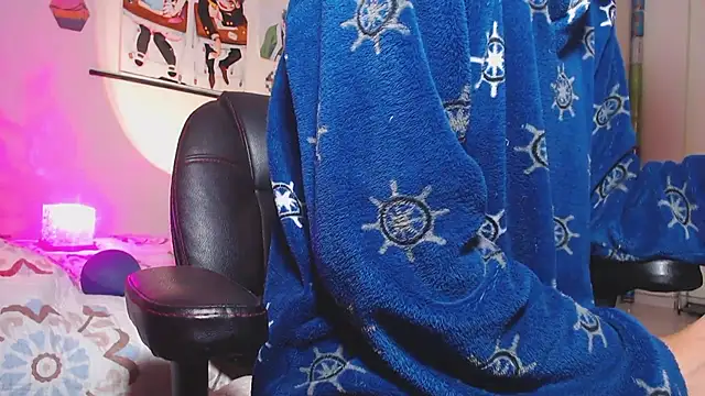 Snapshot of steve__gray chatting on 17, 11, 2025 steve gray online show from 17, 11, 2025