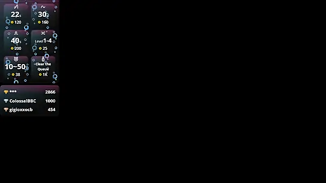 Irina milkmaid online show from 3, 10, 2025