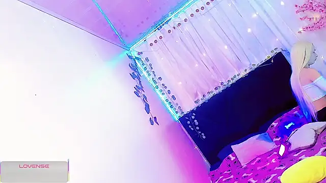 Irina milkmaid online show from 26, 3, 2026