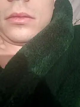 loveangels777 online show from 16, 2, 2025