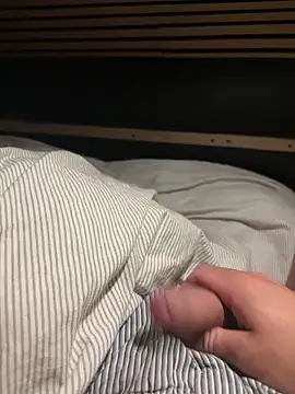 ricoyogurin23 online show from 17, 2, 2025