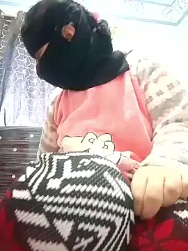 kabina online show from 18, 12, 2025