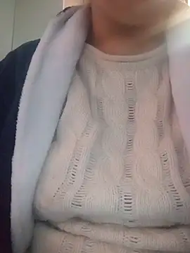 kabina online show from 7, 2, 2026