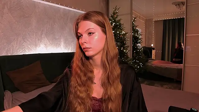 rosy black  online show from 17, 1, 2026