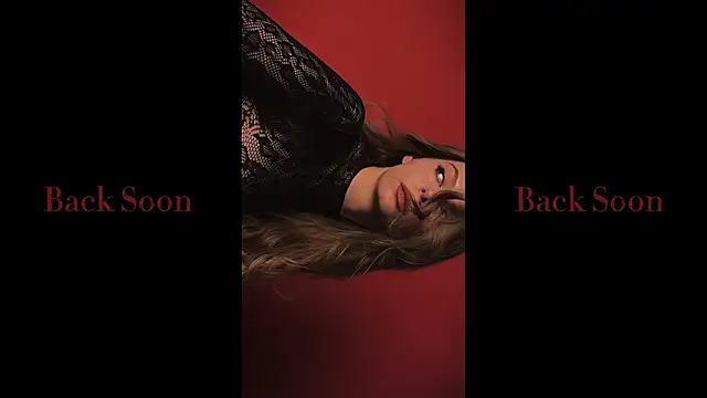 rosy black  online show from 16, 2, 2026