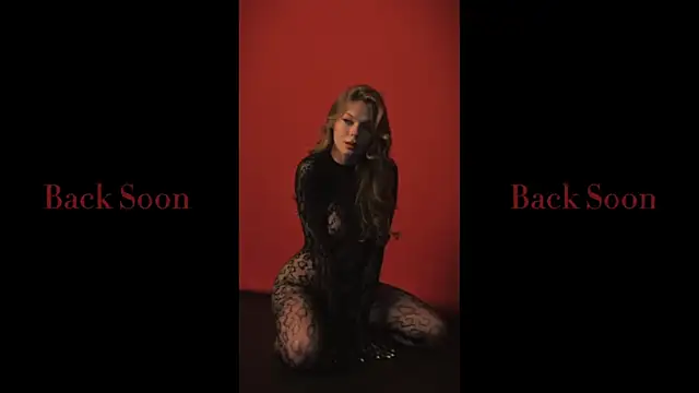 rosy black  online show from 30, 6, 2026