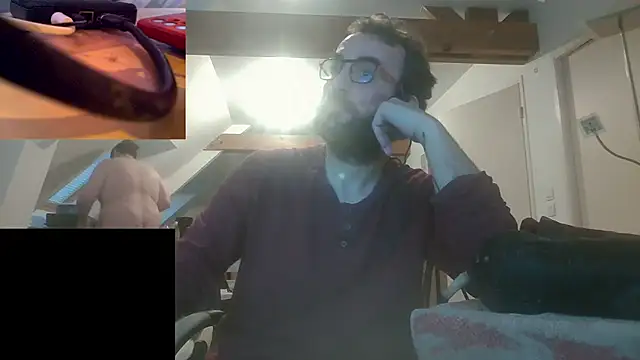 Snapshot of Mastersanges chatting on 14, 11, 2025 Mastersanges online show from 14, 11, 2025