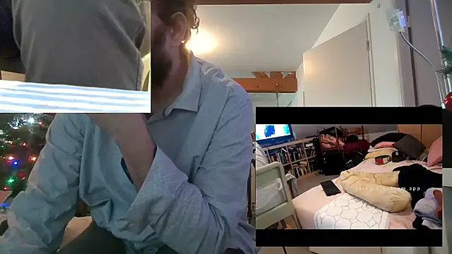 Snapshot of Mastersanges chatting on 9, 1, 2026 Mastersanges online show from 9, 1, 2026