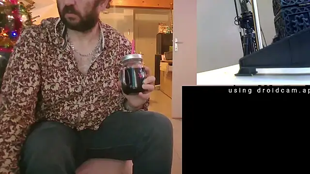 Snapshot of Mastersanges chatting on 12, 1, 2026 Mastersanges online show from 12, 1, 2026