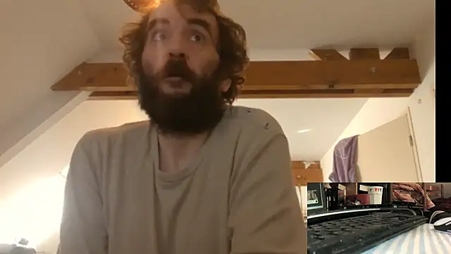 Snapshot of Mastersanges chatting on 16, 2, 2026 Mastersanges online show from 16, 2, 2026