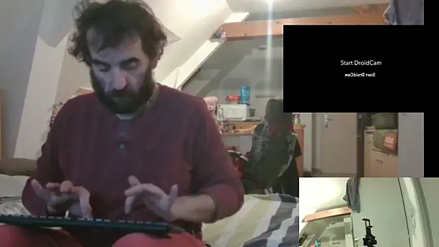 Snapshot of Mastersanges chatting on 16, 2, 2026 Mastersanges online show from 16, 2, 2026