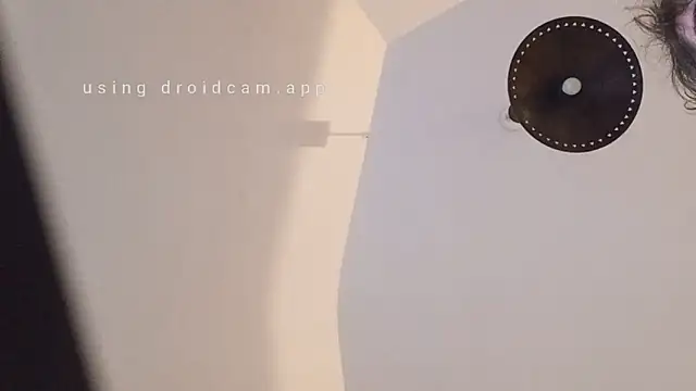 Mastersanges online show from 25, 3, 2026