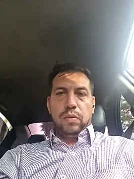 reyarturs13 online show from 4, 2, 2025