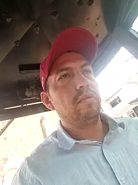 reyarturs13 online show from 10, 2, 2025