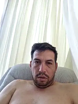 reyarturs13 online show from 13, 2, 2025