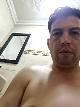 reyarturs13 online show from 16, 3, 2025